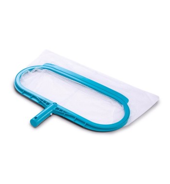 Retina a Sacco - Intex 29051