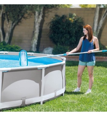 Retina a Sacco - Intex 29051