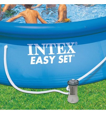 Tubo di Ricambio per Piscine 150 cm - Intex 29059