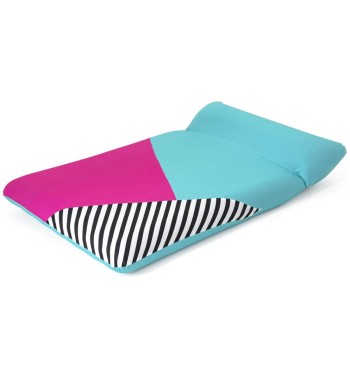 Materassino Galleggiante Sfoderabile - Bestway 43305