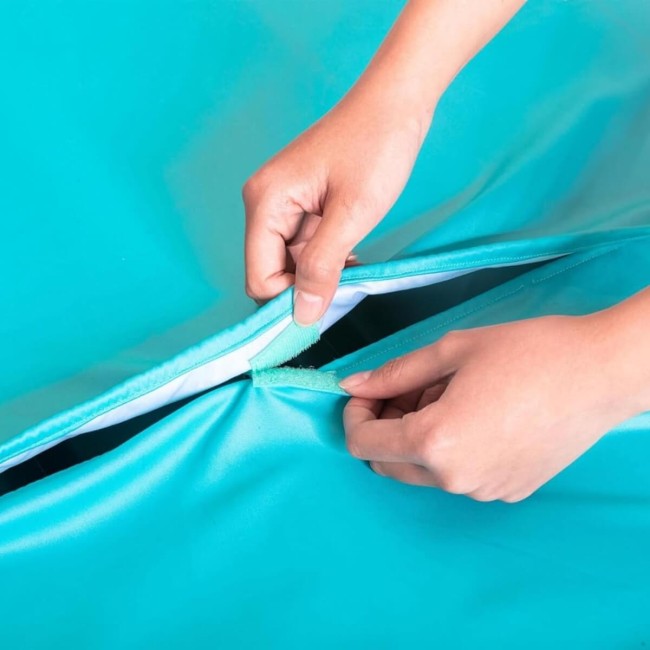 Materassino Galleggiante Sfoderabile - Bestway 43305