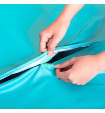 Materassino Galleggiante Sfoderabile - Bestway 43305