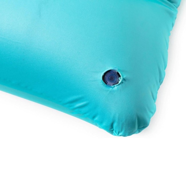 Materassino Galleggiante Sfoderabile - Bestway 43305