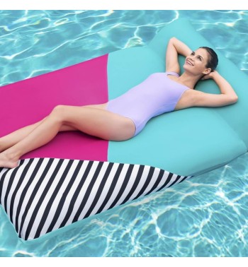 Materassino Galleggiante Sfoderabile - Bestway 43305