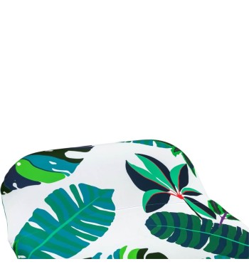 Materassino Gonfiabile Blissful Drifter - Bestway 43731