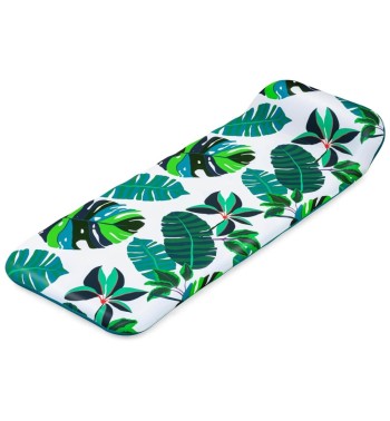 Materassino Gonfiabile Blissful Drifter - Bestway 43731