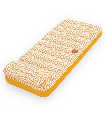 Materassino Gonfiabile Comfort Plush - Bestway 43836