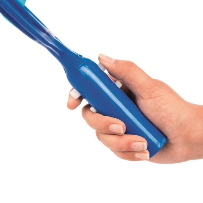 Retina Raccogli Foglie - Bestway 58277