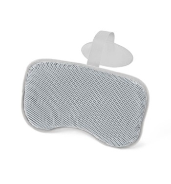 Poggiatesta per Spa Lay-z - Bestway 60316