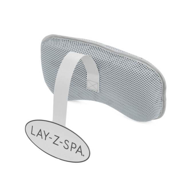 Poggiatesta per Spa Lay-z - Bestway 60316