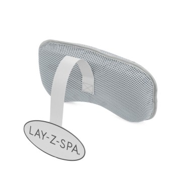 Poggiatesta per Spa Lay-z - Bestway 60316