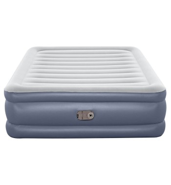 Materasso Gonfiabile Matrimoniale - Bestway 6713I
