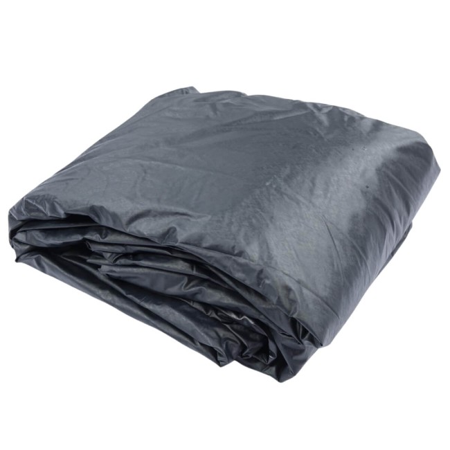 Telo di Copertura per Piscine 549x274 cm - Bestway P03631