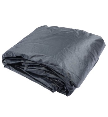 Telo di Copertura per Piscine 549x274 cm - Bestway P03631 Telo di Copertura per Piscine 549x274 cm - Bestway P03631