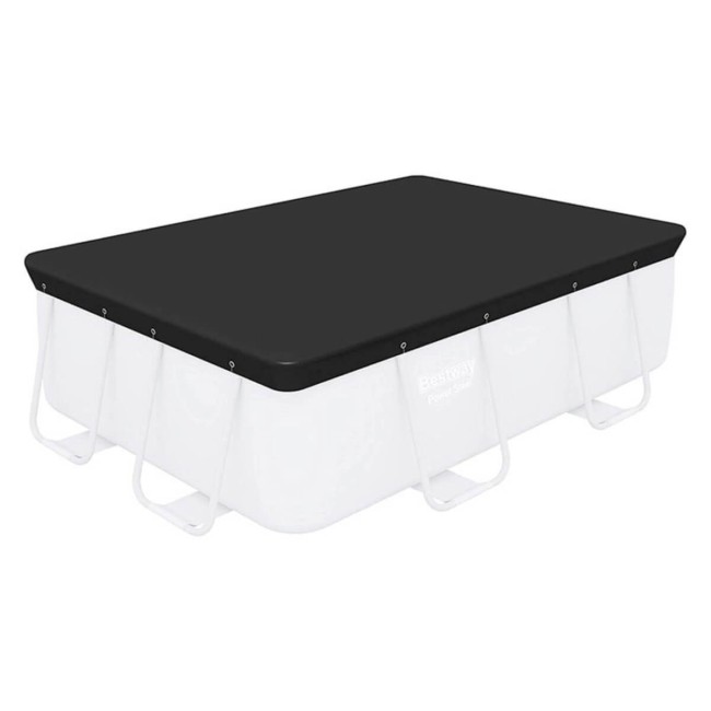 Telo di Copertura per Piscine 549x274 cm - Bestway P03631