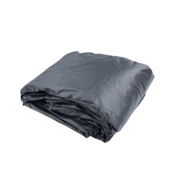 Telo di Copertura per Piscine 732x366 cm - Bestway P03633 Telo di Copertura per Piscine 732x366 cm - Bestway P03633