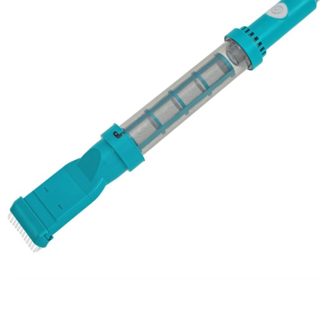 Aspiratore Ricaricabile AquaSurge per Piscine Fino a 6,10 m - Bestway 58771