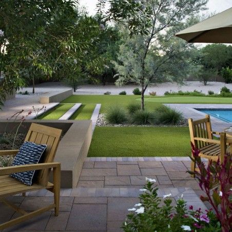 Prato Sintetico 35 mm, Erbetta Sintetica 3,5 cm