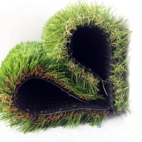 Prato Sintetico 35 mm, Erbetta Sintetica 3,5 cm