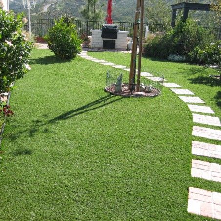 Prato Sintetico 35 mm, Erbetta Sintetica 3,5 cm