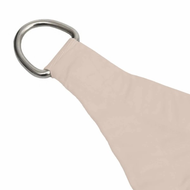 Vela Ombreggiante Rettangolare 3x5 m