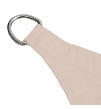 Vela Ombreggiante Rettangolare 3x5 m