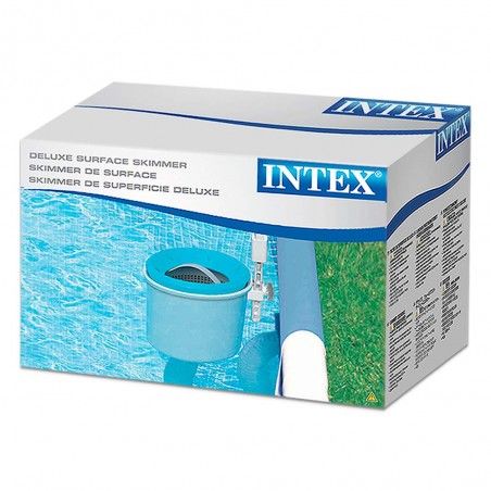 Skimmer di Superficie - Intex 28000