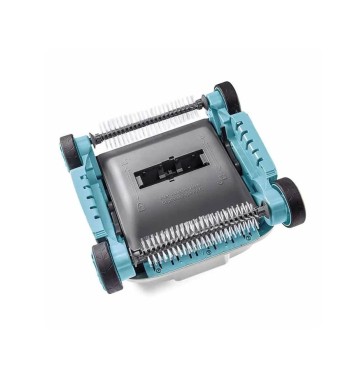Robot Pulitore Automatico Intex ZX300 28005EX – Piscina Fuori Terra Robot Pulitore Automatico Intex ZX300 28005EX – Piscina Fuori Terra