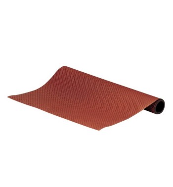 Large Brick Mat - Lemax 34916