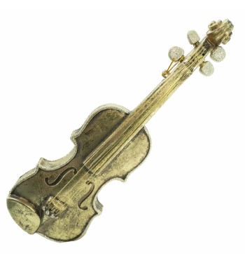 Viola Natalizia Glitterata 40 Cm Viola Natalizia Glitterata 40 Cm