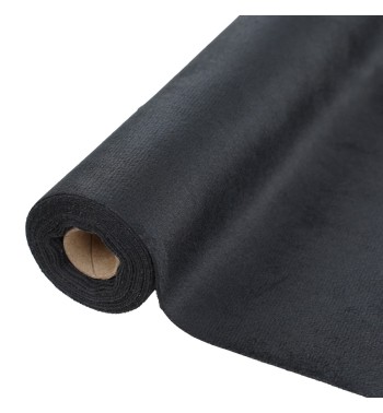 Runner Natalizio in Velluto 35x300 cm 9 Colori