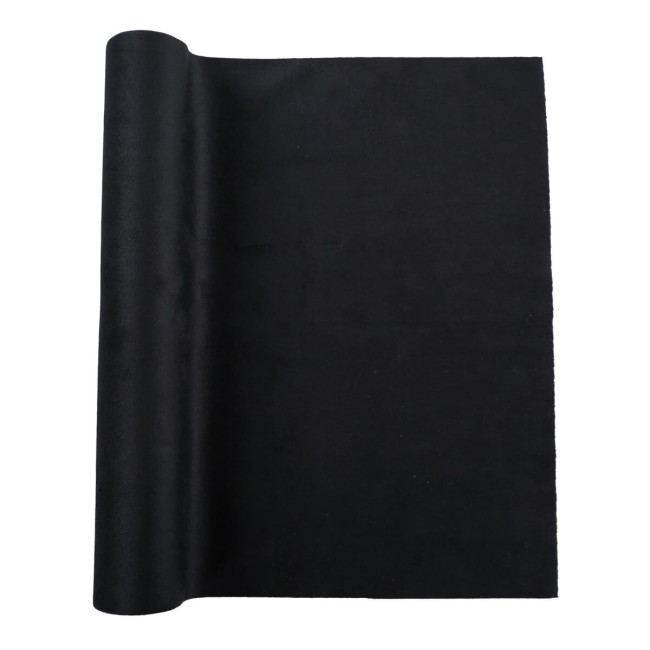 Runner Natalizio in Velluto 35x300 cm 9 Colori