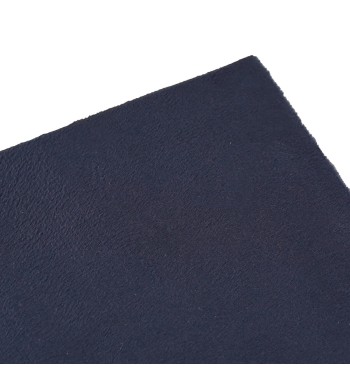 Runner Natalizio in Velluto 35x300 cm 9 Colori