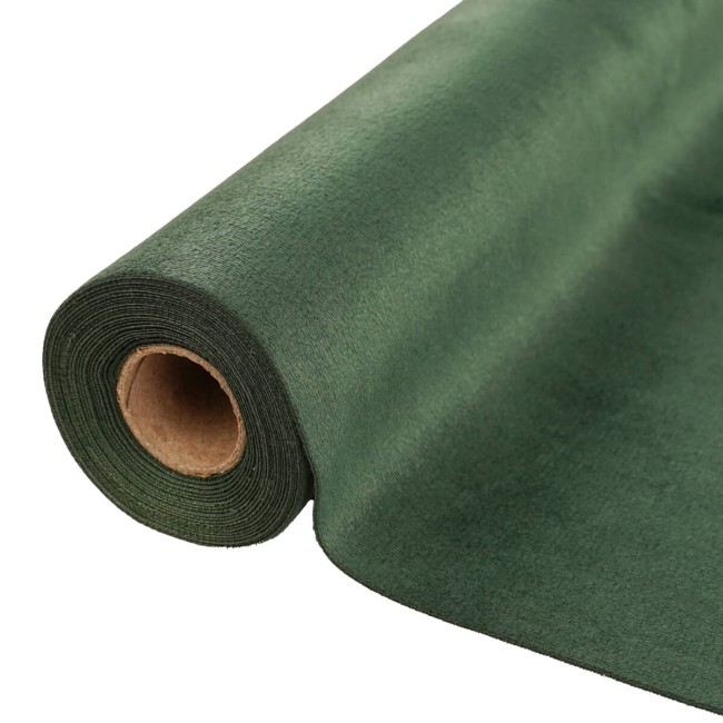 Runner Natalizio in Velluto 35x300 cm 9 Colori