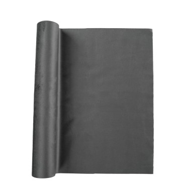 Runner Natalizio in Velluto 35x300 cm 9 Colori