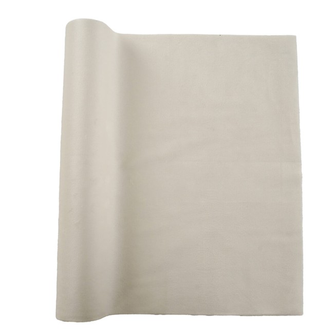 Runner Natalizio in Velluto 35x300 cm 9 Colori