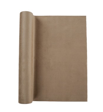 Runner Natalizio in Velluto 35x300 cm 9 Colori