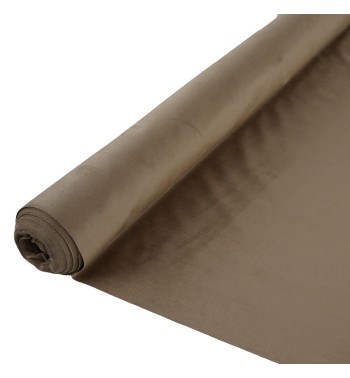 Runner Natalizio in Velluto 1,5x10 m 5 Colori