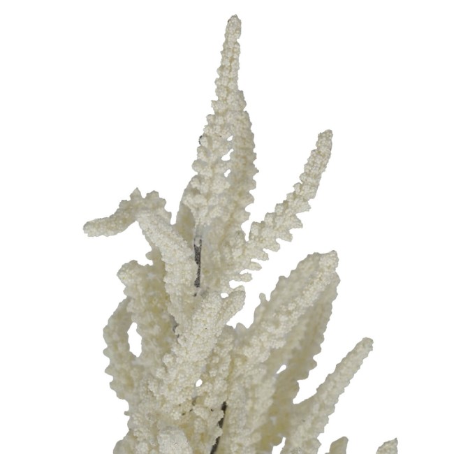 Rametto Natalizio 100 cm in PE 2 Colori