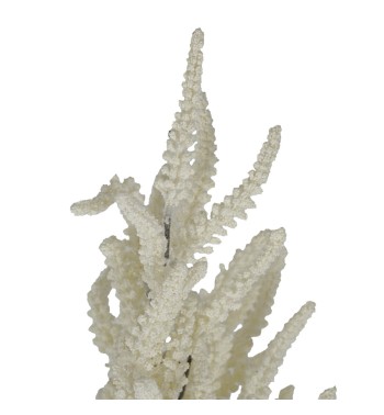 Rametto Natalizio 100 cm in PE 2 Colori