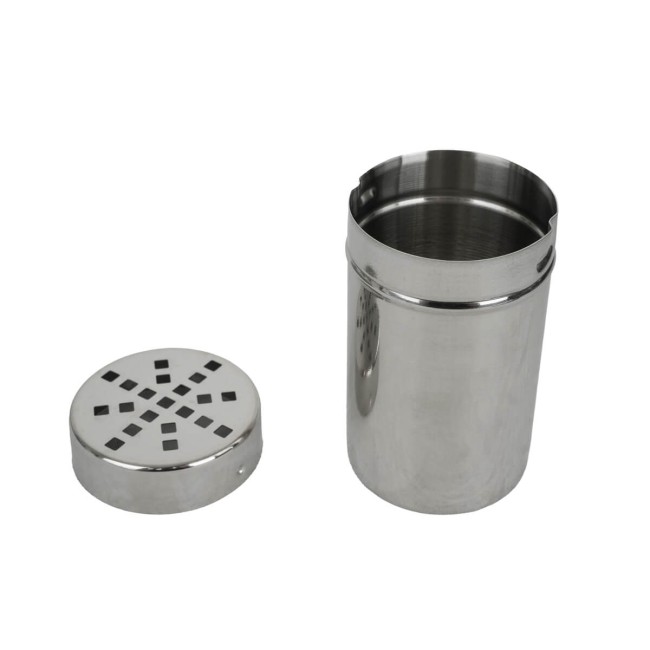 Chicken Roaster in Acciaio Inox 430