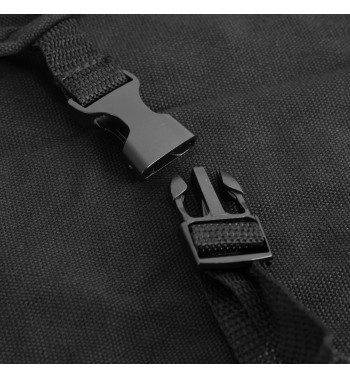 Grembiule da Cucina Nero