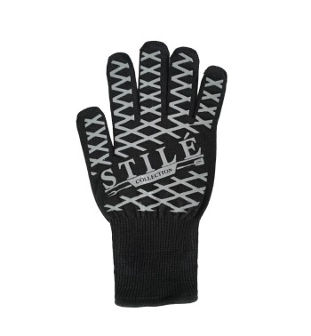 Guantone da Cucina e BBQ