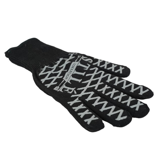 Guantone da Cucina e BBQ