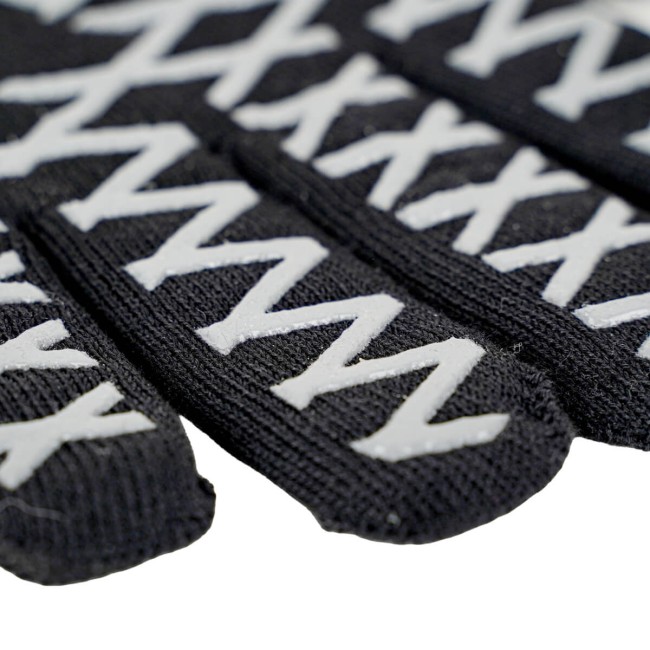 Guantone da Cucina e BBQ