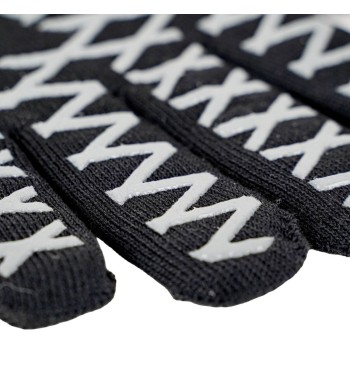 Guantone da Cucina e BBQ