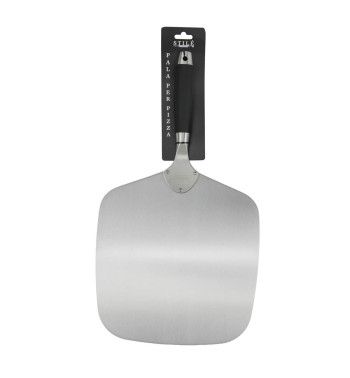 Pala per Pizza in Acciaio Inox