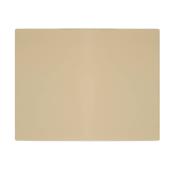 Pietra Refrattaria con Piatto in Alluminio