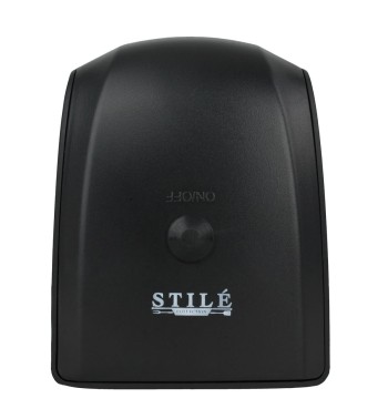 Luce Multiuso Multiposizione a Batterie