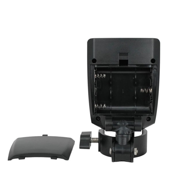 Luce Multiuso Multiposizione a Batterie